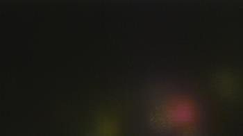 Weather camera view of Fox Theatre.