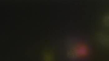 Weather camera view of Fox Theatre.