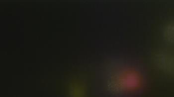 Weather camera view of Fox Theatre.