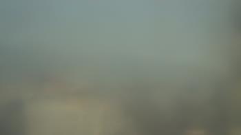 Weather camera view of Fox Theatre.