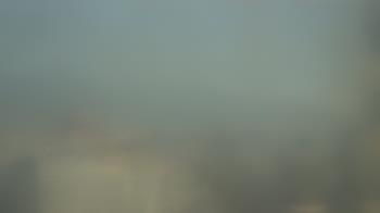 Weather camera view of Fox Theatre.