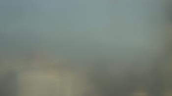 Weather camera view of Fox Theatre.