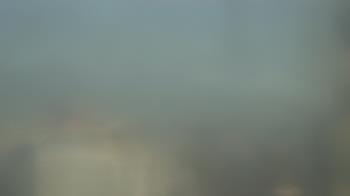 Weather camera view of Fox Theatre.