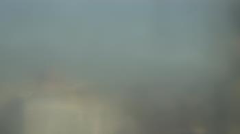 Weather camera view of Fox Theatre.