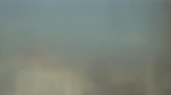 Weather camera view of Fox Theatre.