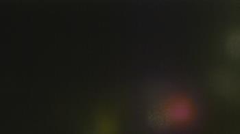 Weather camera view of Fox Theatre.