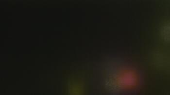 Weather camera view of Fox Theatre.