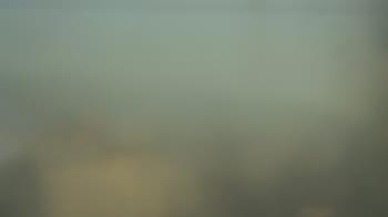 Weather camera view of Fox Theatre.