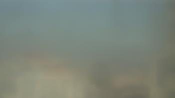 Weather camera view of Fox Theatre.