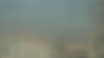 Weather camera view of Fox Theatre.