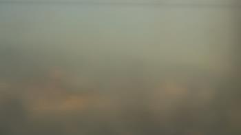 Weather camera view of Fox Theatre.