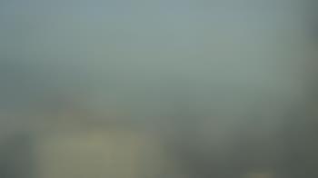 Weather camera view of Fox Theatre.