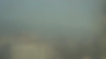 Weather camera view of Fox Theatre.