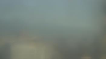 Weather camera view of Fox Theatre.