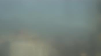 Weather camera view of Fox Theatre.