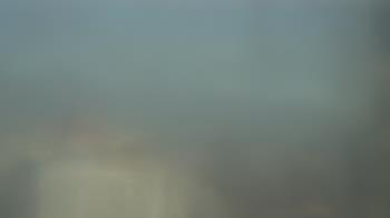 Weather camera view of Fox Theatre.