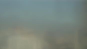 Weather camera view of Fox Theatre.