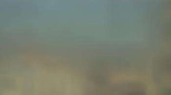 Weather camera view of Fox Theatre.