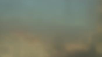 Weather camera view of Fox Theatre.