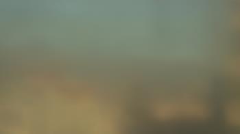 Weather camera view of Fox Theatre.