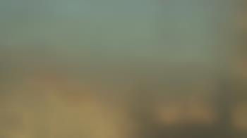 Weather camera view of Fox Theatre.