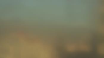 Weather camera view of Fox Theatre.