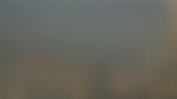 Weather camera view of Fox Theatre.