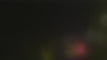 Weather camera view of Fox Theatre.