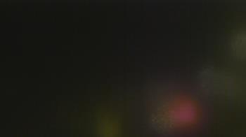 Weather camera view of Fox Theatre.