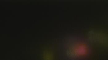 Weather camera view of Fox Theatre.