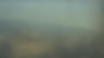 Weather camera view of Fox Theatre.