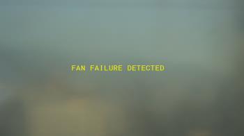 Weather camera view of Fox Theatre.