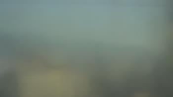 Weather camera view of Fox Theatre.