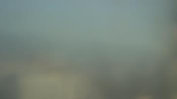 Weather camera view of Fox Theatre.