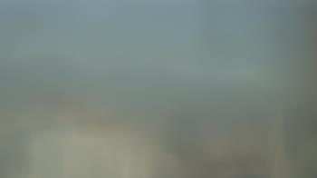 Weather camera view of Fox Theatre.