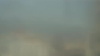 Weather camera view of Fox Theatre.