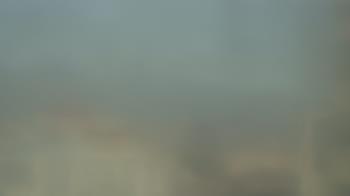 Weather camera view of Fox Theatre.