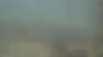 Weather camera view of Fox Theatre.