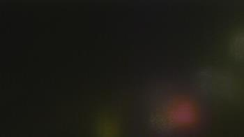 Weather camera view of Fox Theatre.