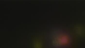 Weather camera view of Fox Theatre.