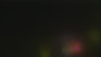 Weather camera view of Fox Theatre.