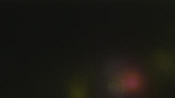 Weather camera view of Fox Theatre.