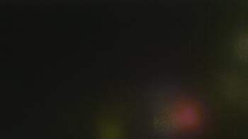 Weather camera view of Fox Theatre.