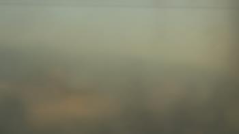 Weather camera view of Fox Theatre.