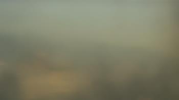 Weather camera view of Fox Theatre.