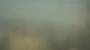 Weather camera view of Fox Theatre.