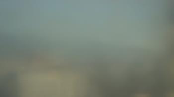 Weather camera view of Fox Theatre.