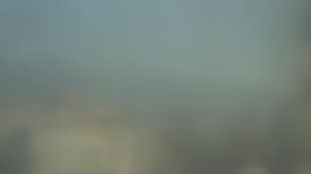 Weather camera view of Fox Theatre.