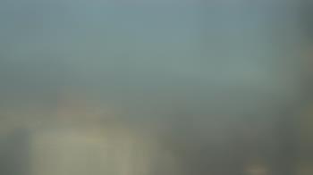 Weather camera view of Fox Theatre.