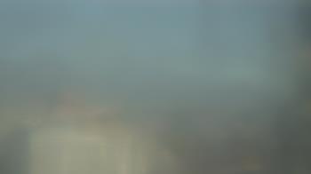 Weather camera view of Fox Theatre.